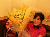 pict (63)